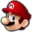 Code Mario ! 1586153185
